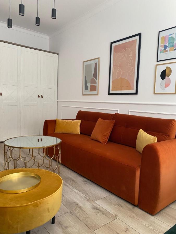 Apartament Bellapola Loft Ниса Екстериор снимка
