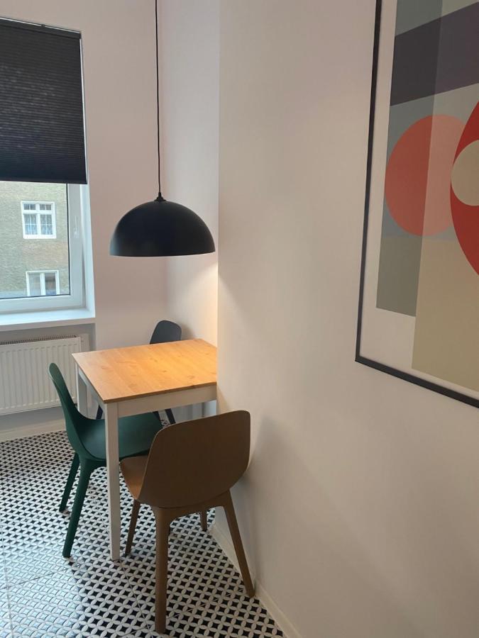 Apartament Bellapola Loft Ниса Екстериор снимка